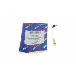 Датчик зносу гальмівних колодок MB E-class (W124)/S-class (W140)/C-class (W202) 91-98 (L=90mm) 