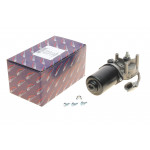 Моторчик склоочисника (переднього) Renault Master 98- 