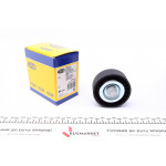 Ролик генератора BMW 1 (E81)/3 (E46/90)/X1 (E84)/X3 (E83) 1.6-2.0 01- (паразитний) (70x26) 