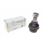 Опора кульова (передня/знизу) MB Sprinter/VW Crafter 06- 