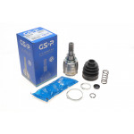 ШРКШ (внутрішній) Renault Duster 11- (21x28x151) 