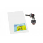 Тяга стабілізатора (переднього) (L) Nissan Pathfinder III/NP300 Navara 05- 