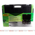 Інструмент регулювання зубчатого ременя VW T5 2.5TDI 03-09/4.9D (AXD/AXE/BAC/BLJ/BLK,BNZ/BPC/BPD/BPE) 