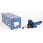 Амортизатор (передній) Ford Mondeo III 00-07 