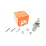 Опора кульова (передня/знизу) Ford Focus 98-04 