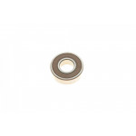 Підшипник генератора (17x40x12) 