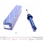 Амортизатор (передній) Peugeot 407 04- 