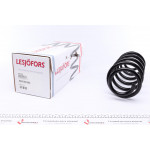 Пружина (передня) Audi A6 1.8 97-05 (седан/універсал) 