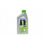 Олива 0W20 Mobil 1 ESP X2 (1L) (VW 508.00/509.00/MB-Approval 229.71/GM dexos D Licensed) 