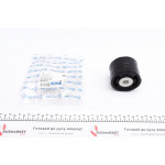 Сайлентблок балки (задньої) BMW X5 (E53) 00-06 