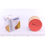 Фільтр повітряний Toyota Hilux Pickup 2.5 D 05-15 