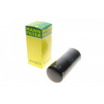 Фільтр масляний Scania 4/Irizar/K/N/Omnicity 95- 