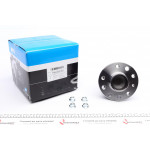 Підшипник маточини (задньої) Opel Astra 98-05 (140x107) 