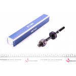 Тяга рульова BMW 3 (E36) 90-03 (L=205mm) 