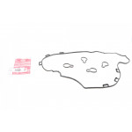 Прокладка кришки клапанів Opel Astra G/Vectra B 2.2i 16V 00-05 (к-кт) 