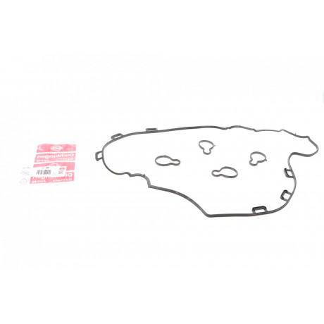Прокладка кришки клапанів Opel Astra G/Vectra B 2.2i 16V 00-05 (к-кт)