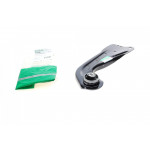 Важіль підвіски (задній) (R) Audi A3/TT/Skoda Octavia/VW Golf/Passat 12- (OE VAG) 