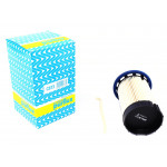 Фільтр паливний VW Golf VII 1.6/2.0TDI 12- 