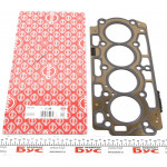 Прокладка ГБЦ Citroen Berlingo/Fiat Scudo/Peugeot Expert 1.6 HDi 07- (3 метки) (1.3 мм) 