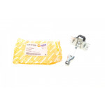 Обмежувач дверей (передніх) Fiat Scudo 07- 