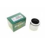 Поршень супорта (переднього) Ford Maverick 01-22 (56x60mm) (Ate) 