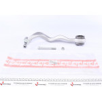 Важіль підвіски (передній/знизу/спереду) (L) BMW 5 (E60/E61) 01-10 