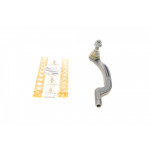 Наконечник тяги рульової (L) MB A-class (W176)/B-class (W246/W242)/CLA-class (C117)/GLA (X156) 11- 