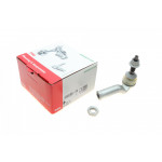 Наконечник тяги рульової (L) Ford Galaxy/Mondeo 1.0-2.0 TDCi 14- 