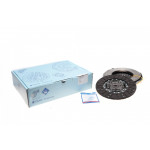 Комплект зчеплення Ford Transit/Tourneo Custom 2.2TDCi 06- 