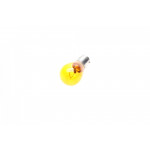 Автолампа WY21W 12V 21W BA15S Pure Light  Автолампа WY21W 12V 21W BA15S Pure Light