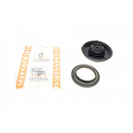 Подушка амортизатора (переднього) + підшипник Citroen Berlingo 08-  