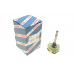 Шестерня планетарна стартера Opel Astra G/Vectra B 2.0/2.2 DI 96-05 (замінено на 1 986 SE1 781) 