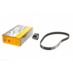 Комплект ГРМ Renault Clio/Kangoo 1.2 16V 01- (23.4x95z) 