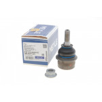 Опора кульова (передня/зверху) Renault Master 98- (посилена) 