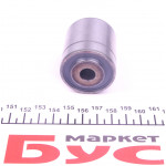 Підшипник вискомуфти Audi A4/A6/VW Passat 1.9 TDI 94- 