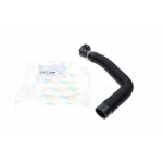 Патрубок радіатора (верхній) Fiat Doblo 1.9D/JTD 03- 