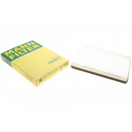 Фільтр салону VW Passat 1.6-2.8 TDI/TD 88-97 