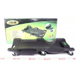 Візок підкатний (1020x480x120mm) 