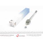 Тяга рульова Opel Zafira B 05-15 (L=279mm) 