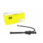 Циліндр зчеплення (головний) Peugeot 307 1.6HDi/2.0HDi, 08/00 - 12/12 