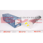 Фільтр паливний VW T5 2.5 03- 