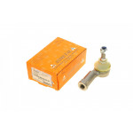 Наконечник тяги рульової (L) Ford Escort -01 