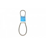 Ремінь генератора Citroen XM 2.1D/TD/Mitsubishi Pajero 2.5TD 89-04 