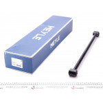 Важіль підвіски (задній/ззаду) MB GL-class (X164) 06-/ M-class (W164) 05-11 