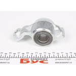 Сайлентблок важеля (переднього/спереду) Fiat Scudo 96- 