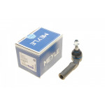 Наконечник тяги рульової (L) Ford Transit Connect 1.5 EcoBlue/1.6 TDCi 13- 