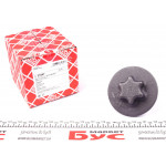 Опора кульова (передня/зверху) Renault Master II/ Opel Movano 98- 