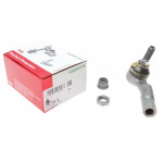 Наконечник тяги рульової (L) Seat Toledo IV 12-19/Skoda Fabia 14-/VW Polo 09- 