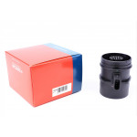 Витратомір повітря MB Vito/Viano (W639) 2.2CDI 03-10 