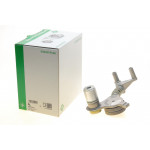 Натяжник ременя генератора Audi A4/A6 3.0 00-06 